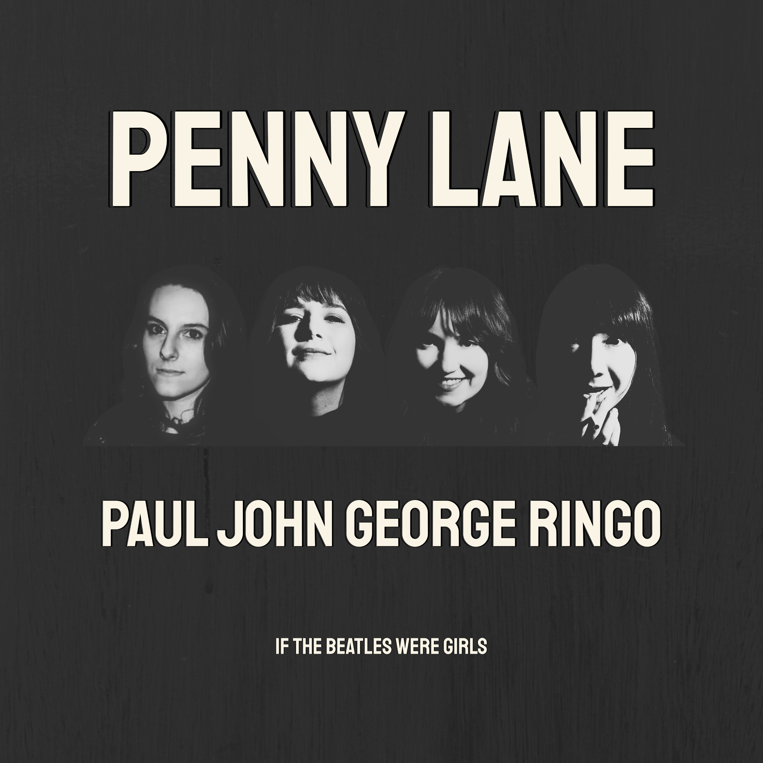 PENNY+LANE.png